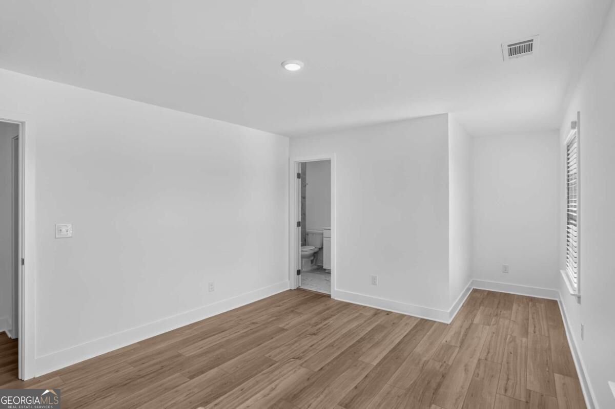 4530 Manning Drive Cumming - Photo 18
