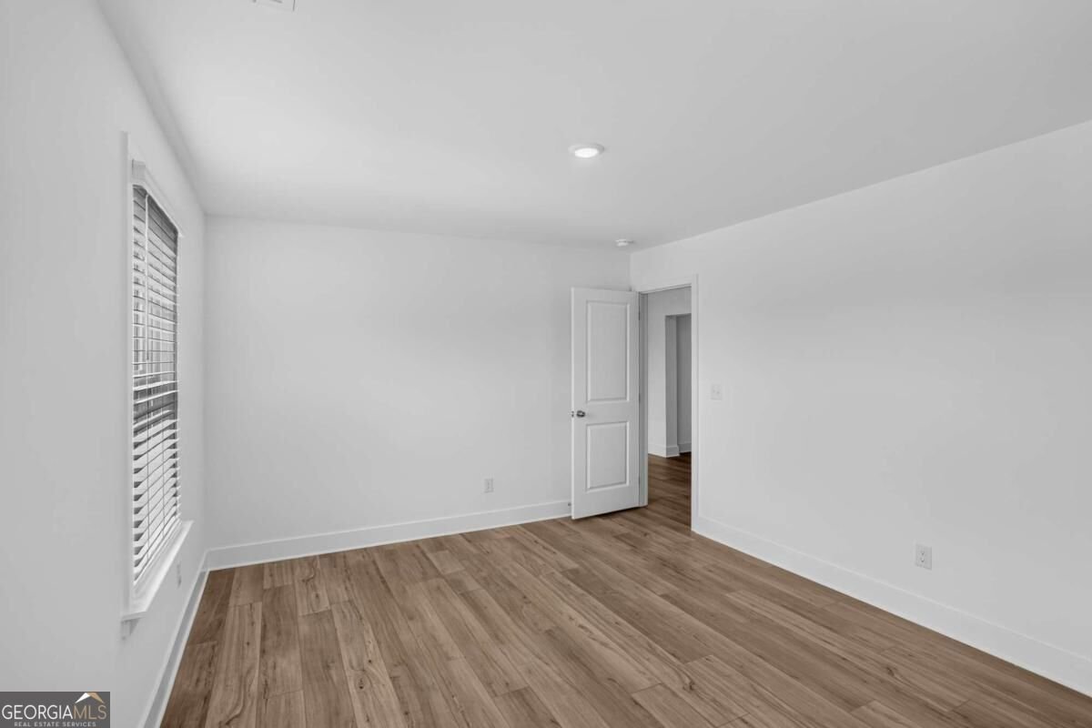 4530 Manning Drive Cumming - Photo 19
