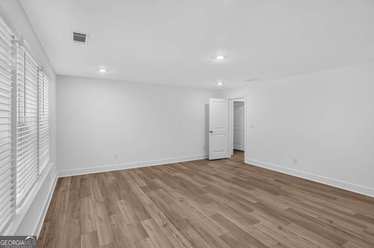 4530 Manning Drive Cumming - Photo 20