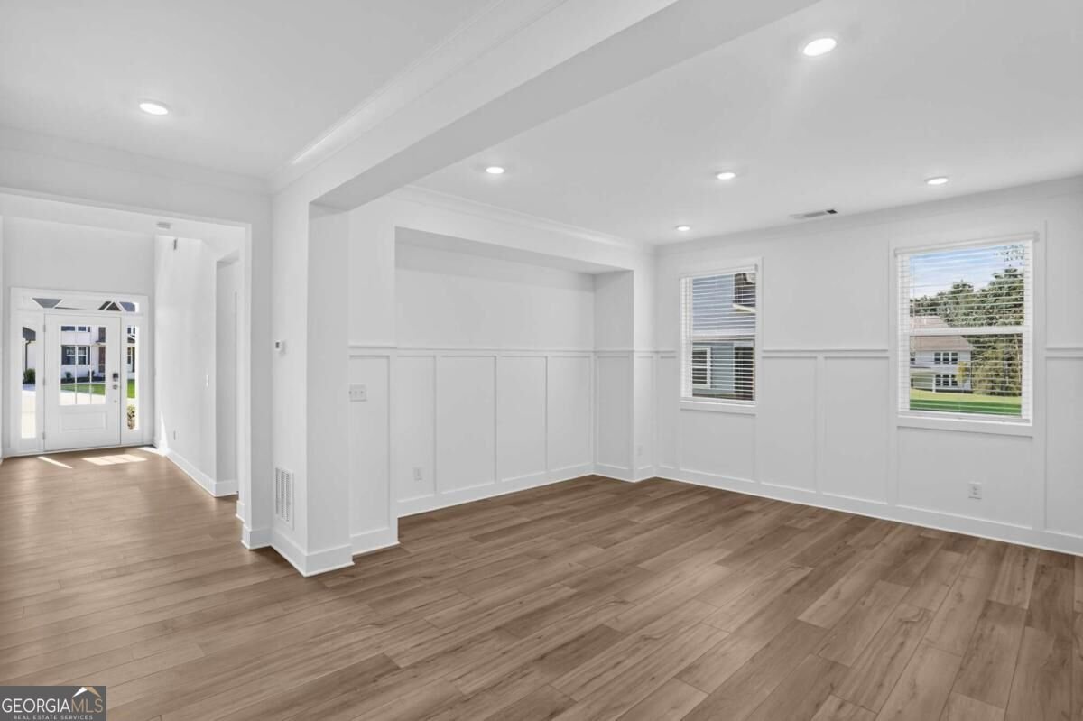 4530 Manning Drive Cumming - Photo 21