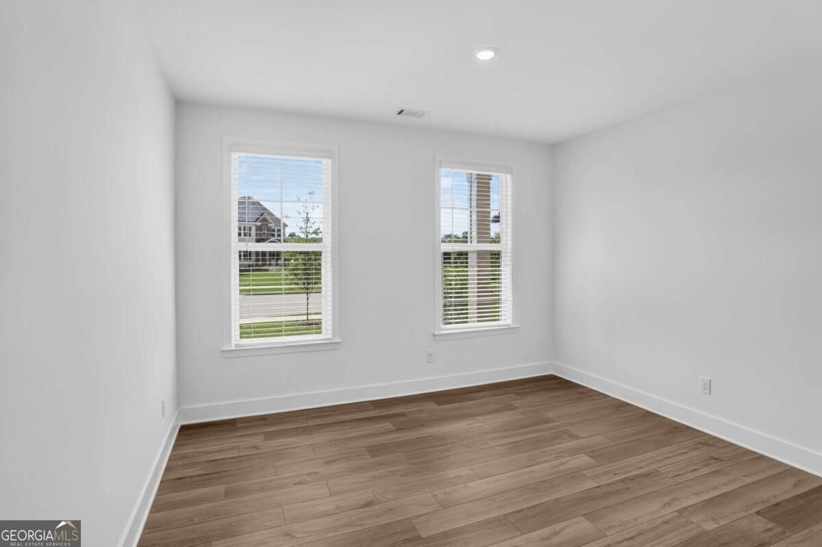 4530 Manning Drive Cumming - Photo 22