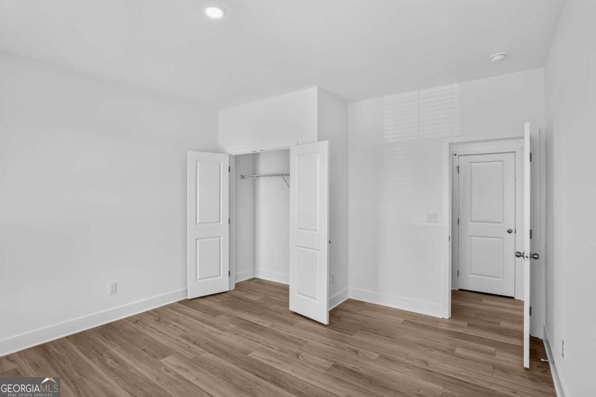 4530 Manning Drive Cumming - Photo 23