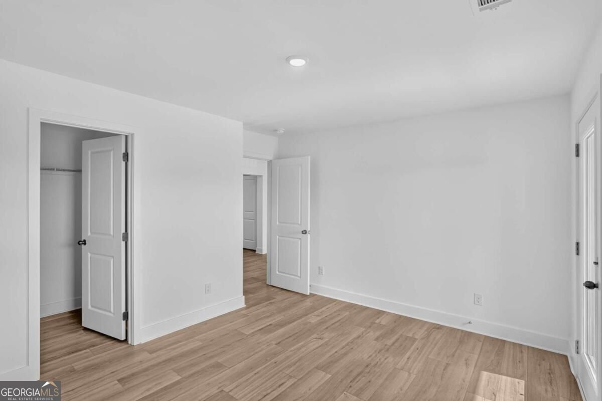 4530 Manning Drive Cumming - Photo 24