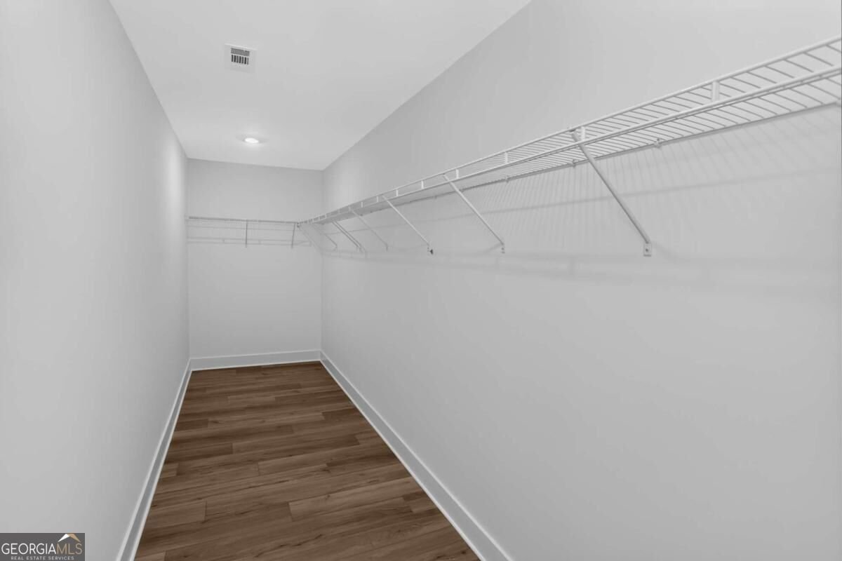 4530 Manning Drive Cumming - Photo 26