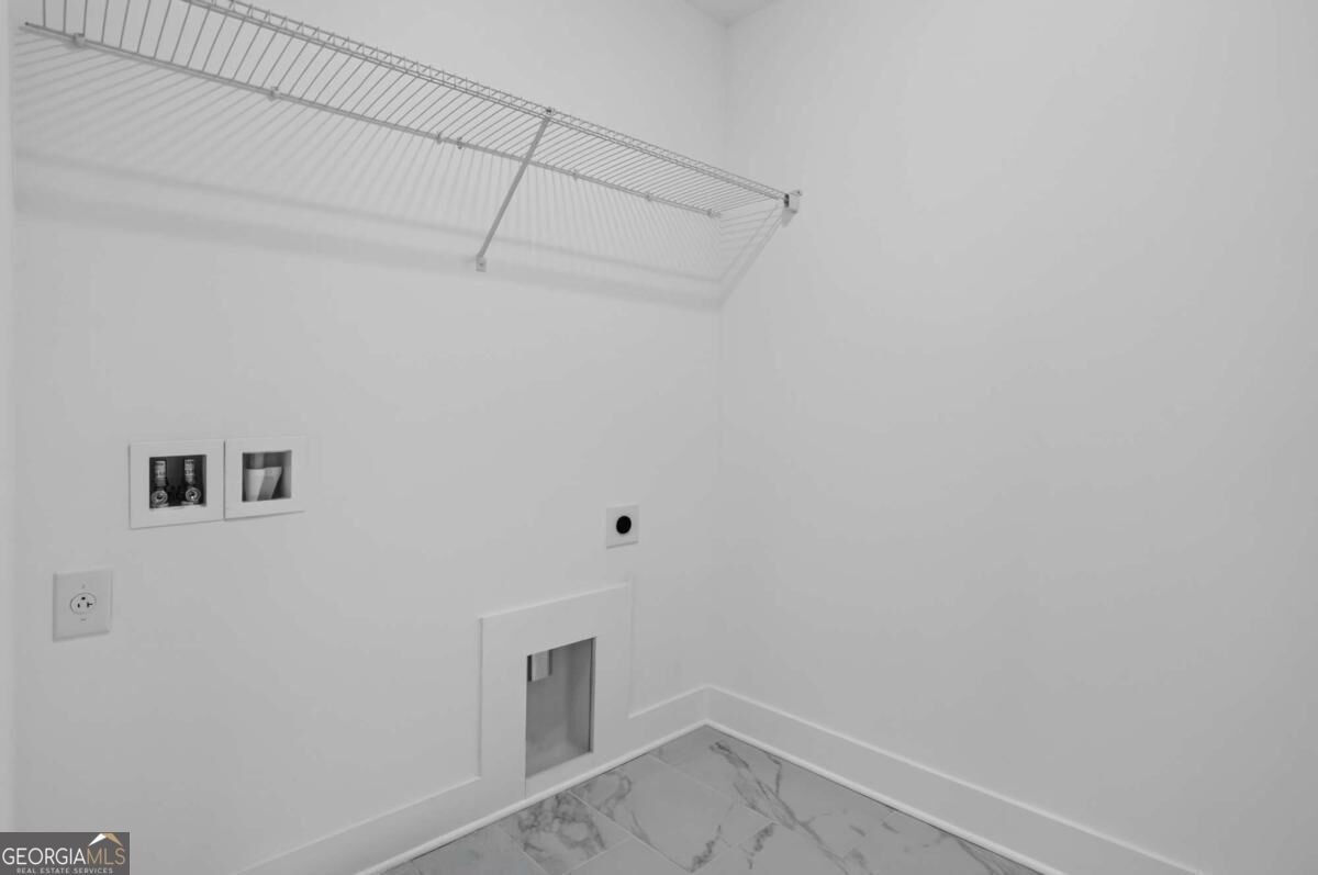 4530 Manning Drive Cumming - Photo 27
