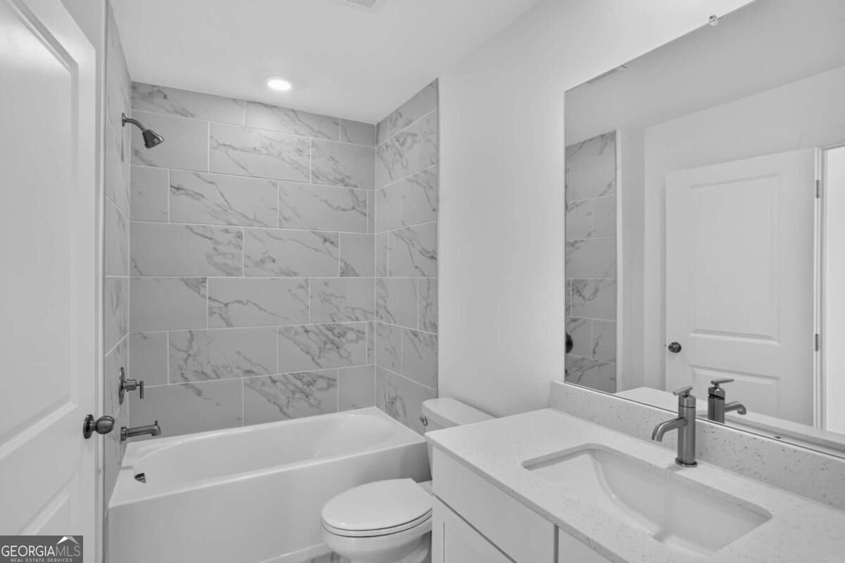 4530 Manning Drive Cumming - Photo 28