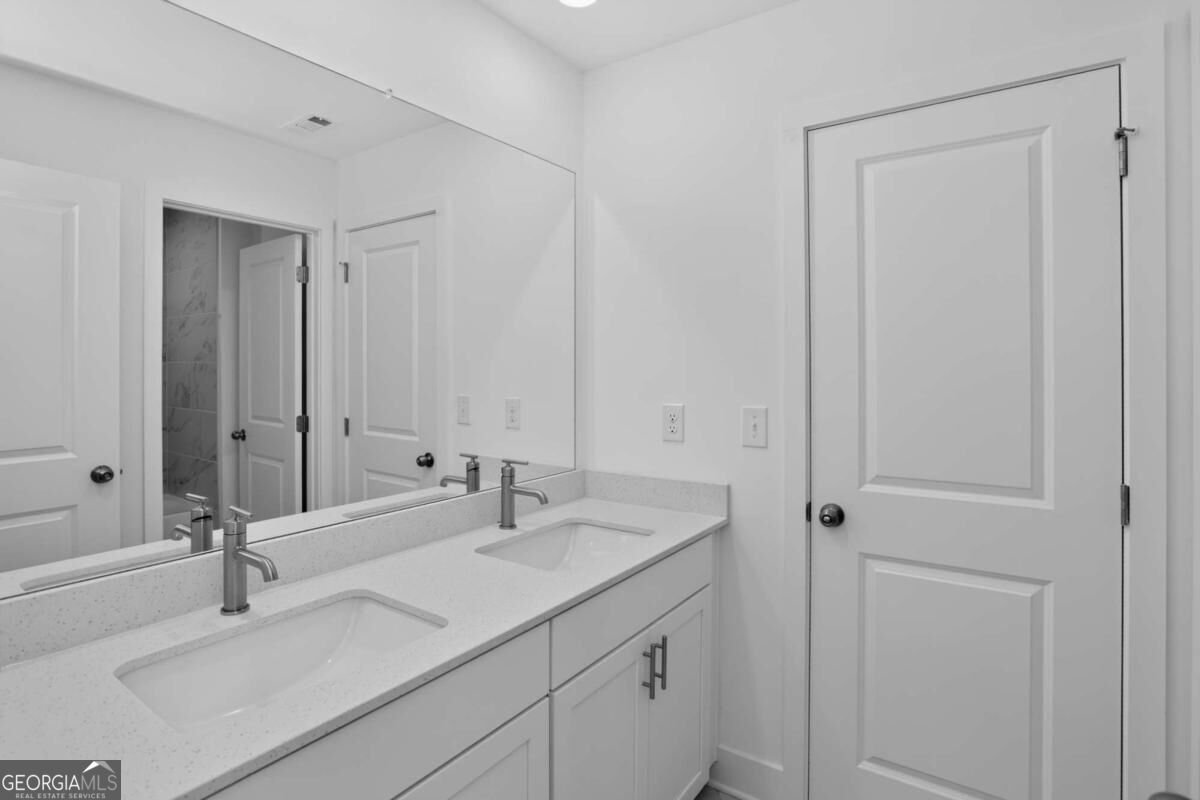 4530 Manning Drive Cumming - Photo 29