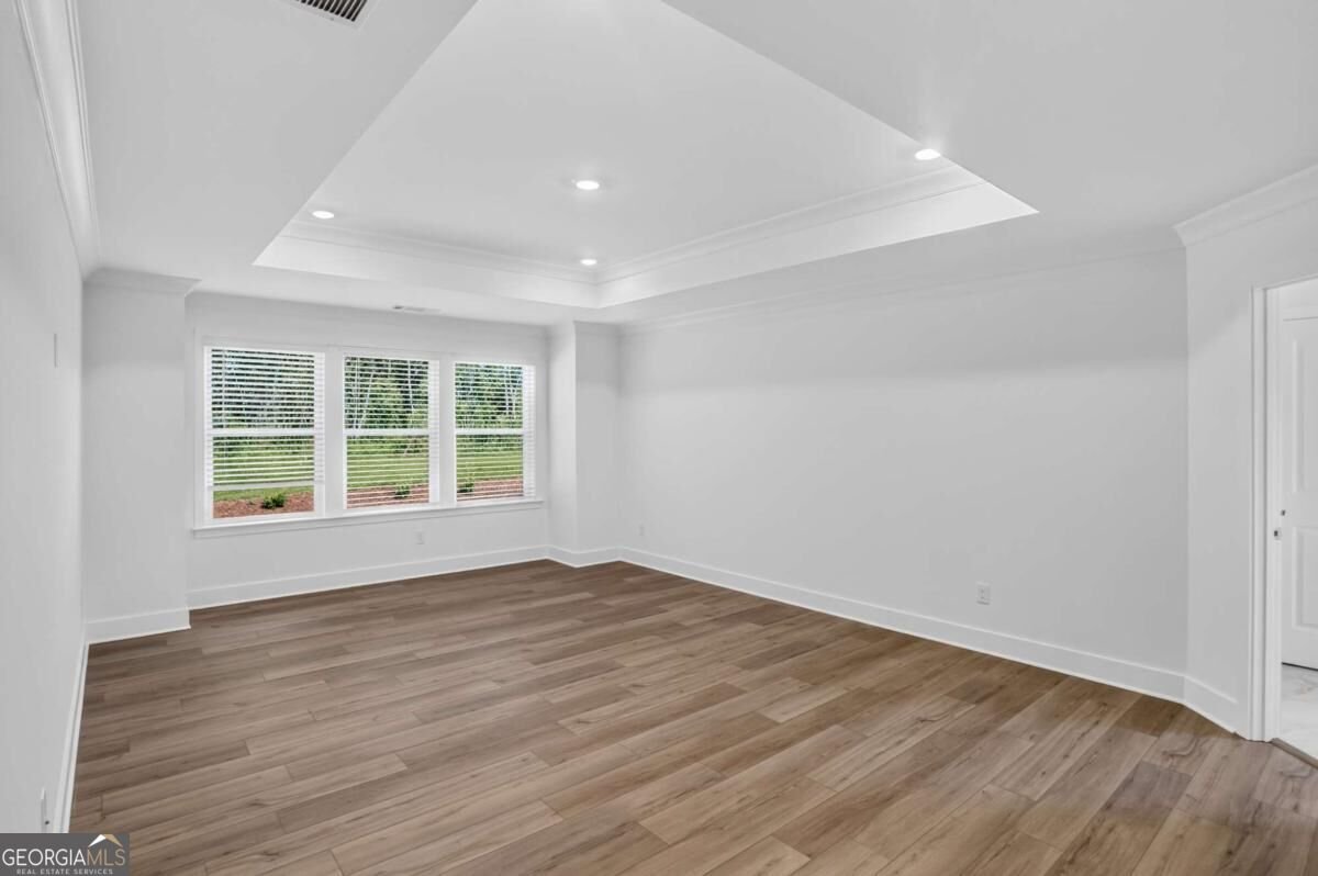 4530 Manning Drive Cumming - Photo 30
