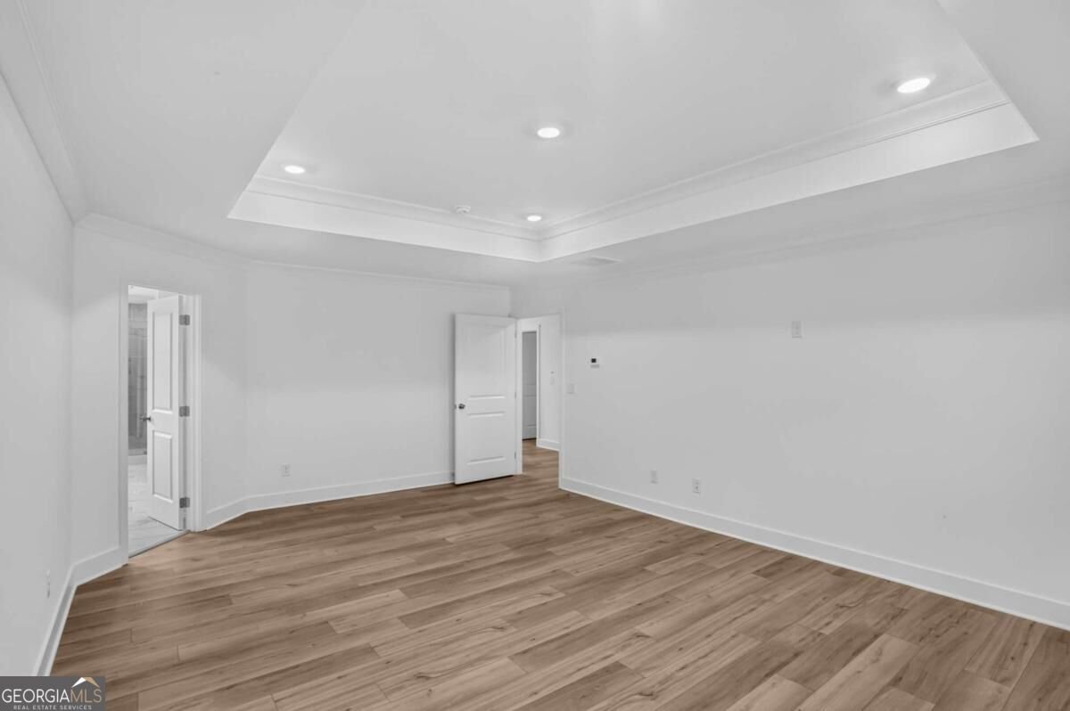 4530 Manning Drive Cumming - Photo 31