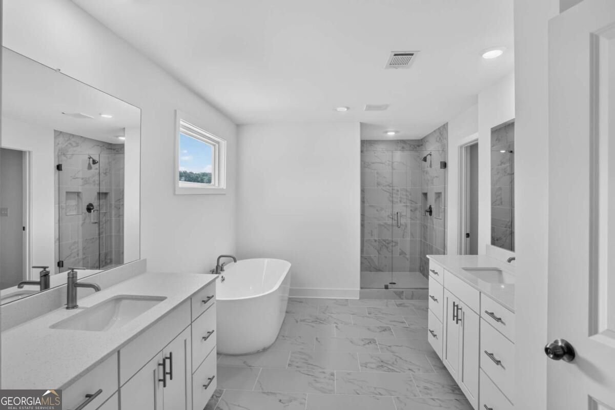 4530 Manning Drive Cumming - Photo 32