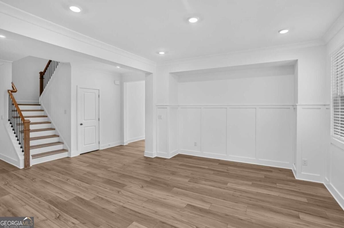 4530 Manning Drive Cumming - Photo 8