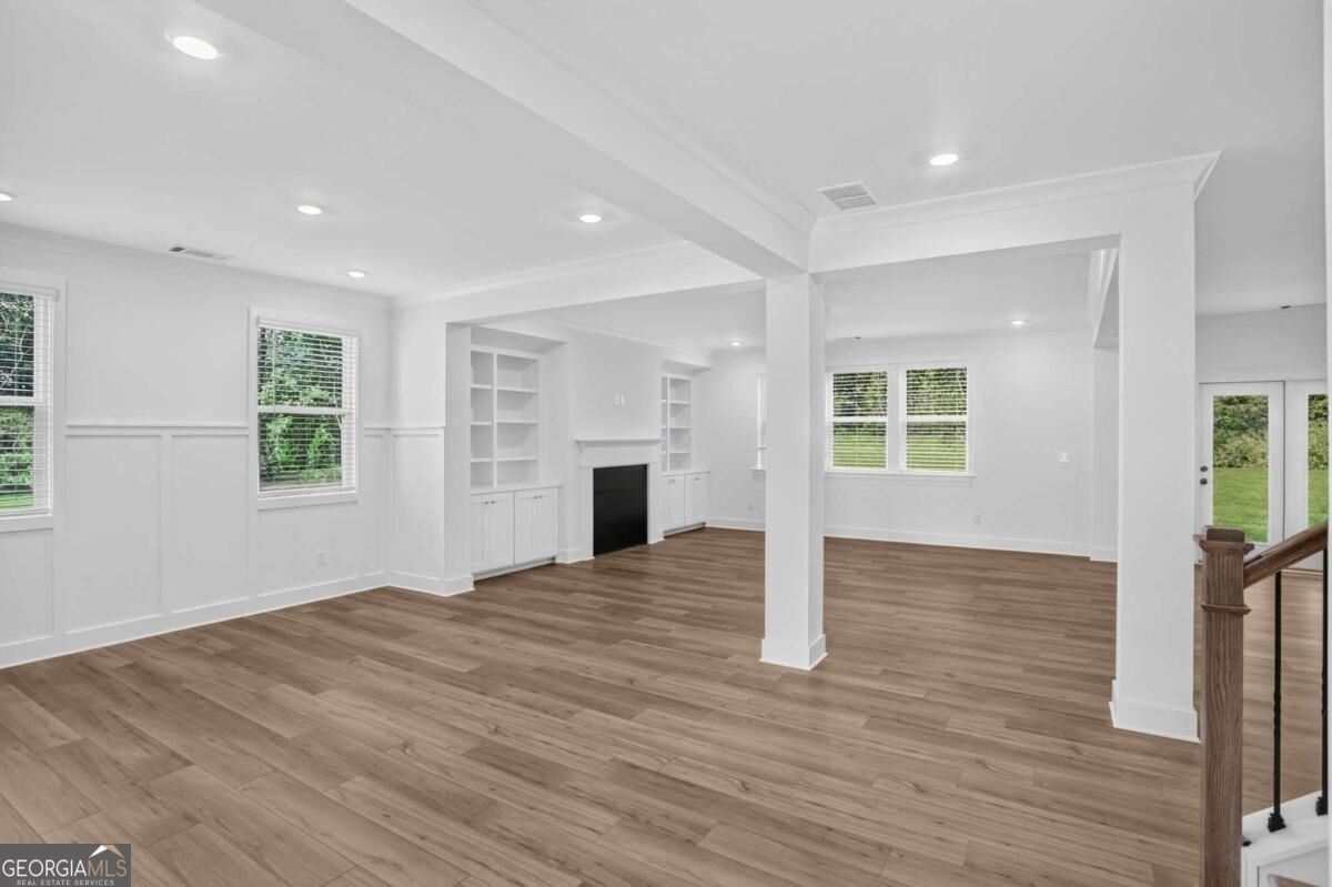 4530 Manning Drive Cumming - Photo 9