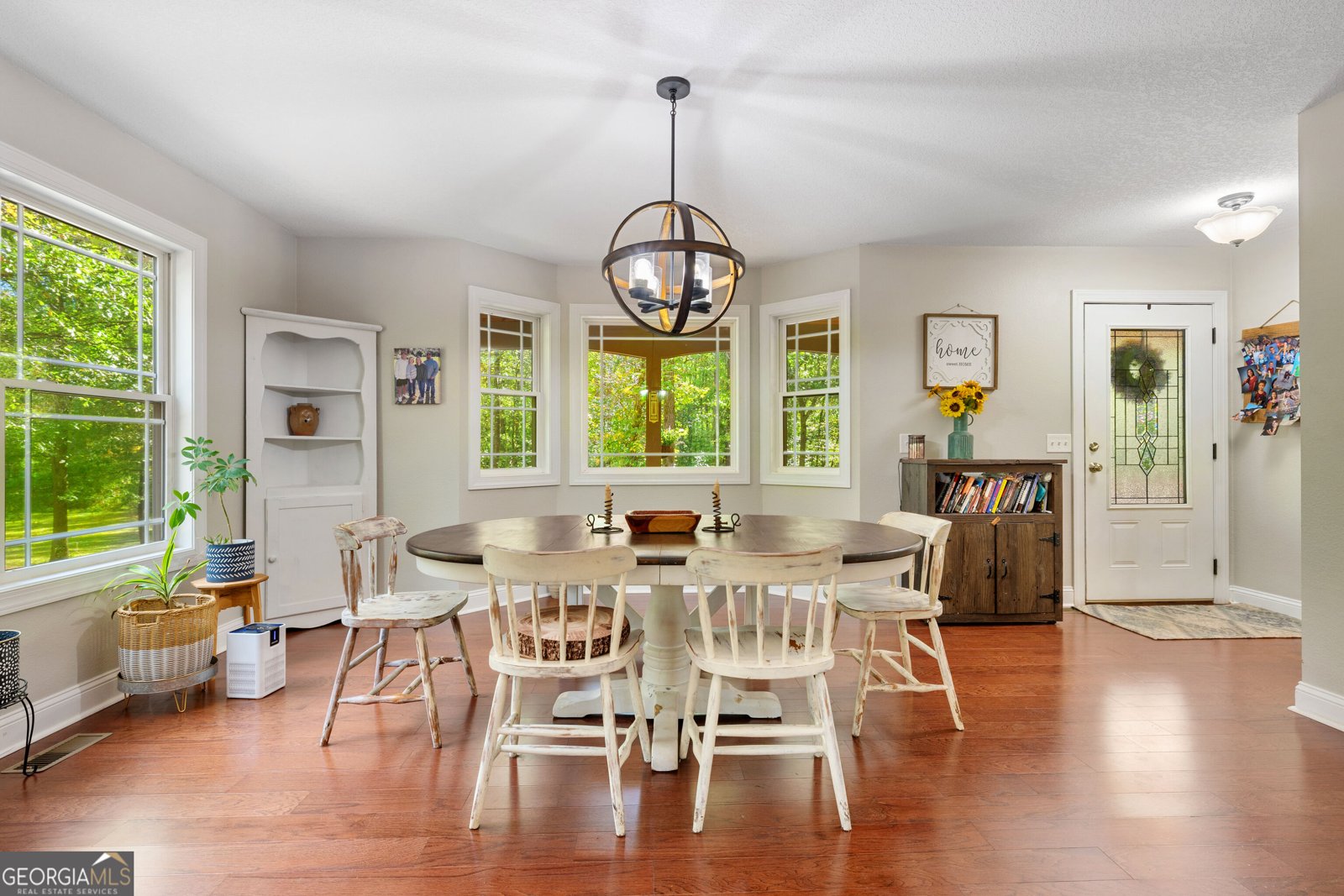 752 Spring Creek Drive Bowersville - Photo 13