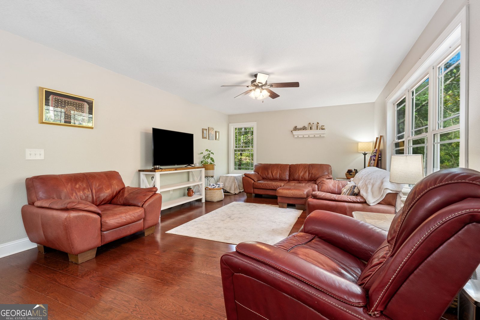 752 Spring Creek Drive Bowersville - Photo 15