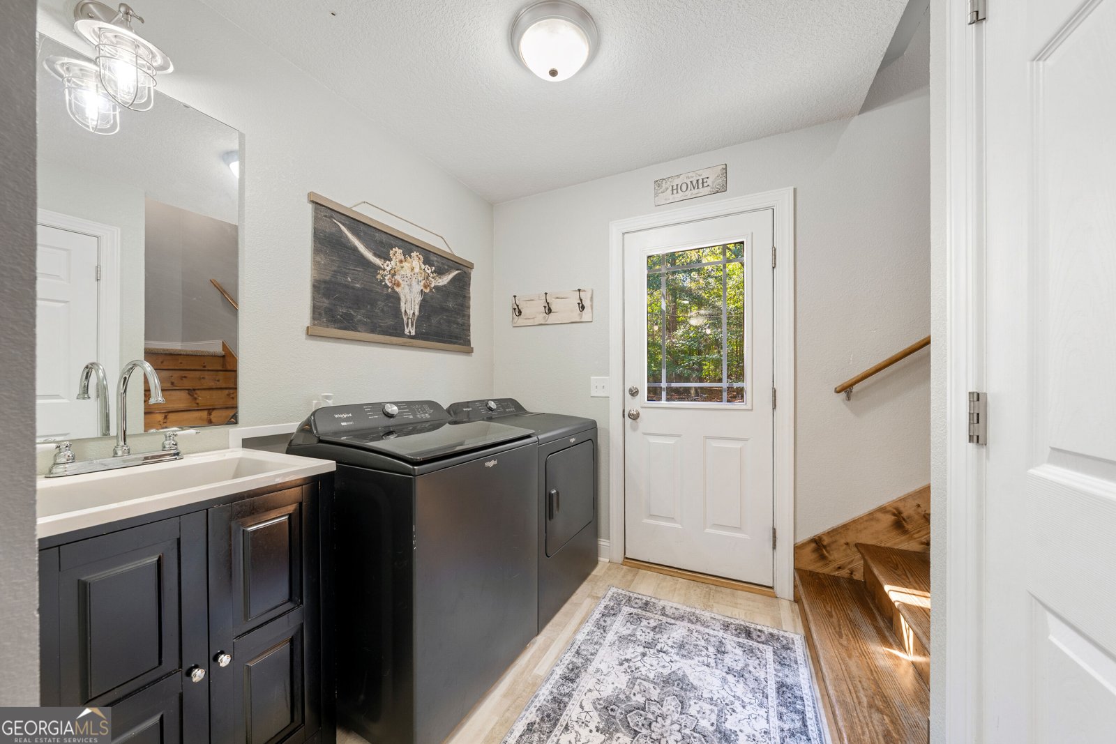 752 Spring Creek Drive Bowersville - Photo 23