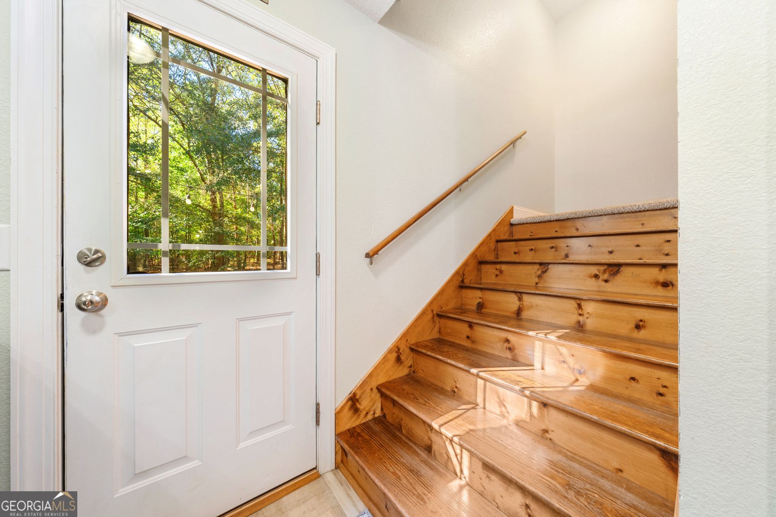 752 Spring Creek Drive Bowersville - Photo 24