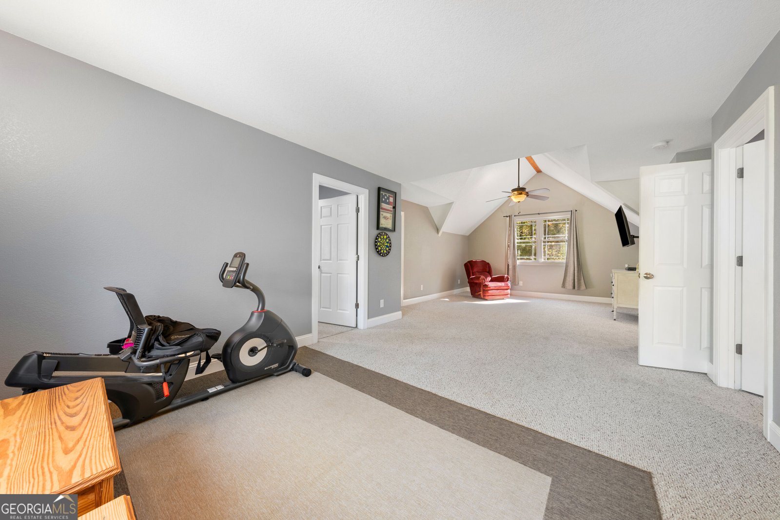 752 Spring Creek Drive Bowersville - Photo 25