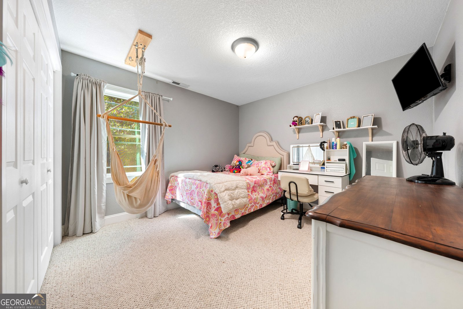 752 Spring Creek Drive Bowersville - Photo 26
