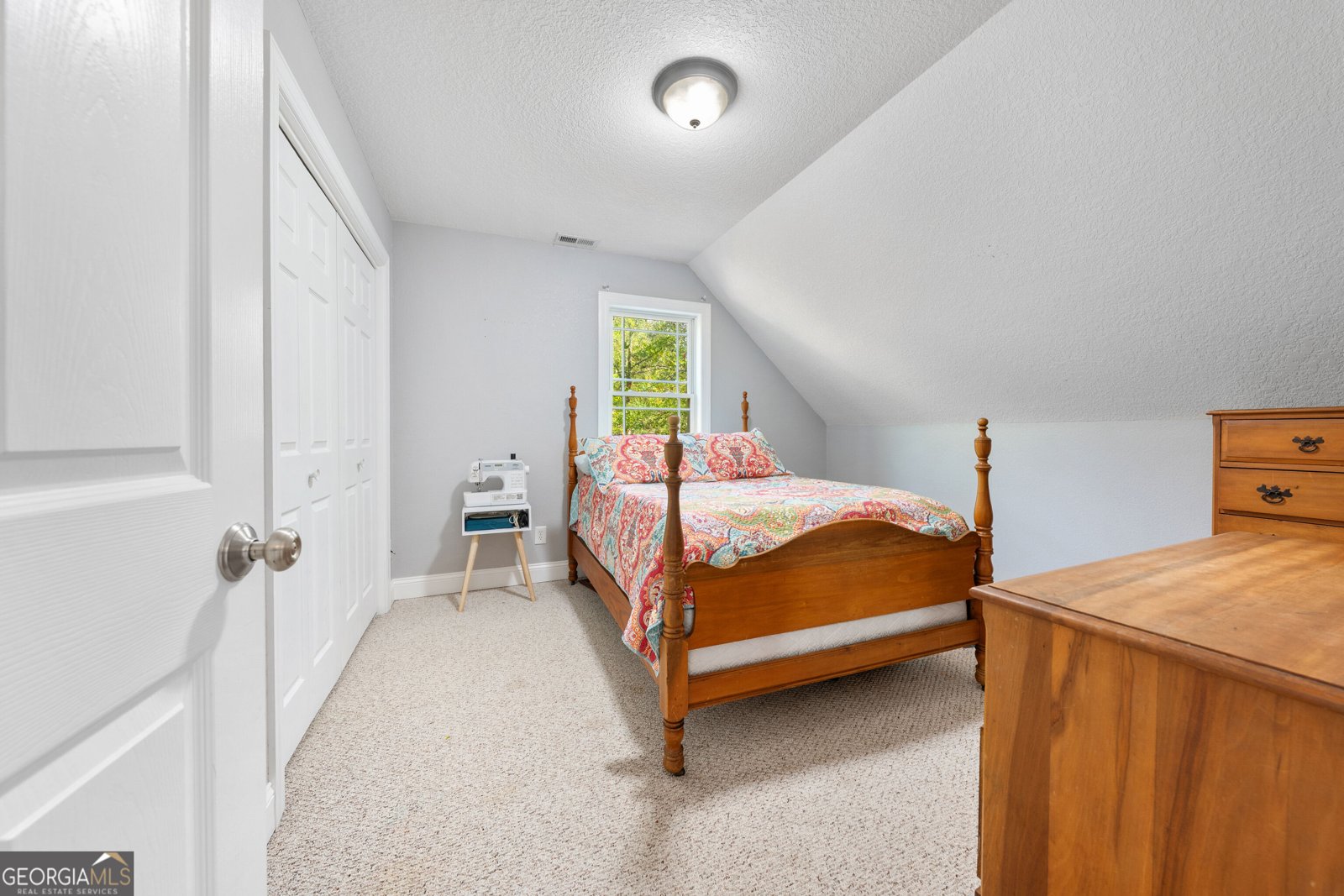 752 Spring Creek Drive Bowersville - Photo 27