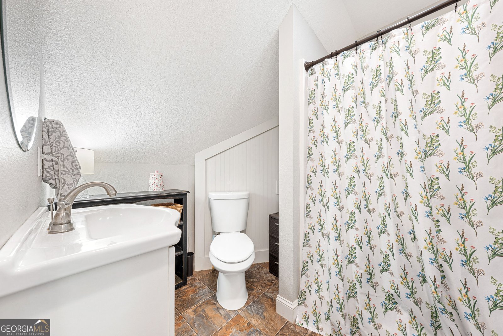 752 Spring Creek Drive Bowersville - Photo 29