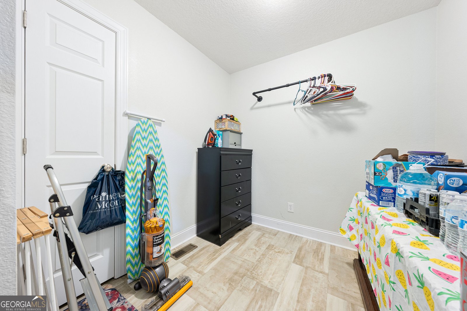 752 Spring Creek Drive Bowersville - Photo 31