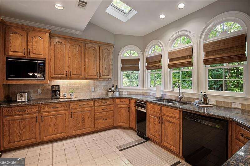 1021 Palmetto Dunes Drive Johns Creek - Photo 14