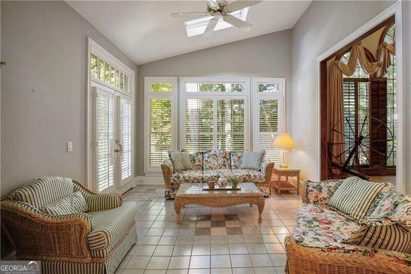 1021 Palmetto Dunes Drive Johns Creek - Photo 21