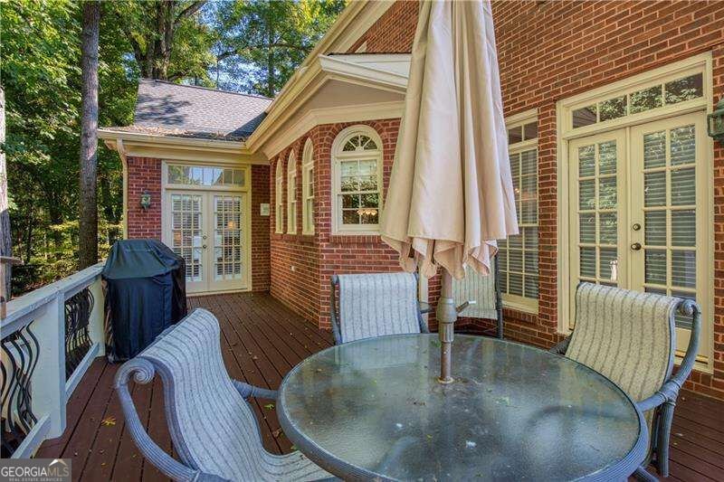 1021 Palmetto Dunes Drive Johns Creek - Photo 23