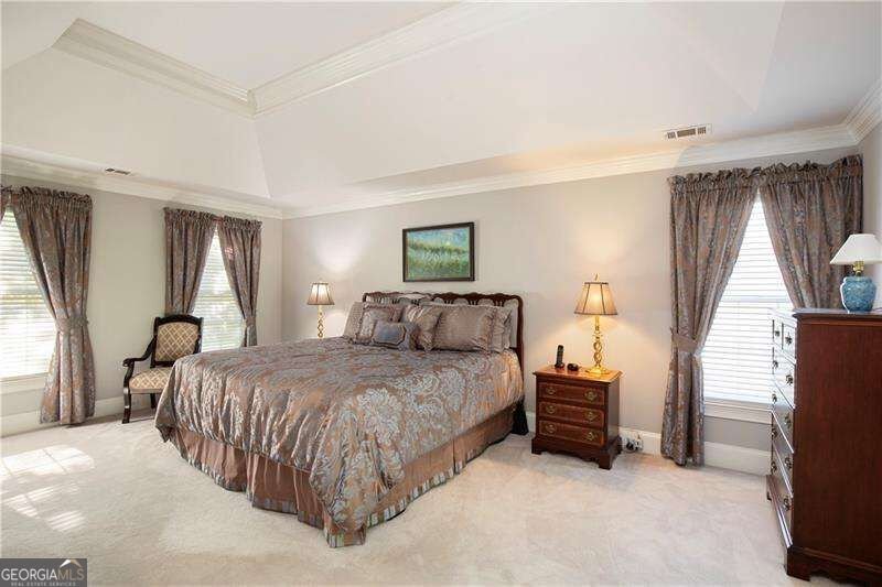 1021 Palmetto Dunes Drive Johns Creek - Photo 24
