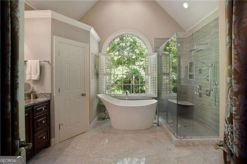 1021 Palmetto Dunes Drive Johns Creek - Photo 26