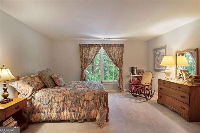 1021 Palmetto Dunes Drive Johns Creek - Photo 29