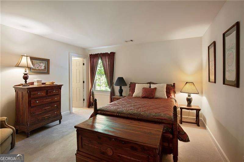 1021 Palmetto Dunes Drive Johns Creek - Photo 30