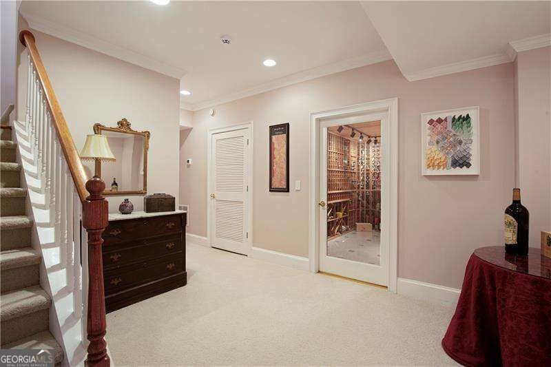 1021 Palmetto Dunes Drive Johns Creek - Photo 31