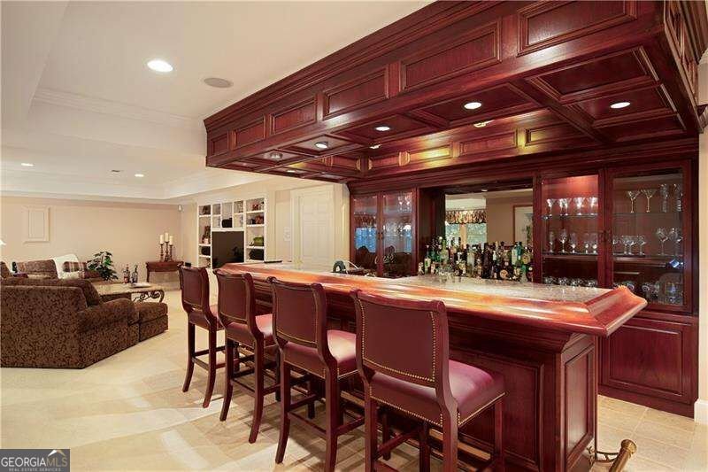 1021 Palmetto Dunes Drive Johns Creek - Photo 33