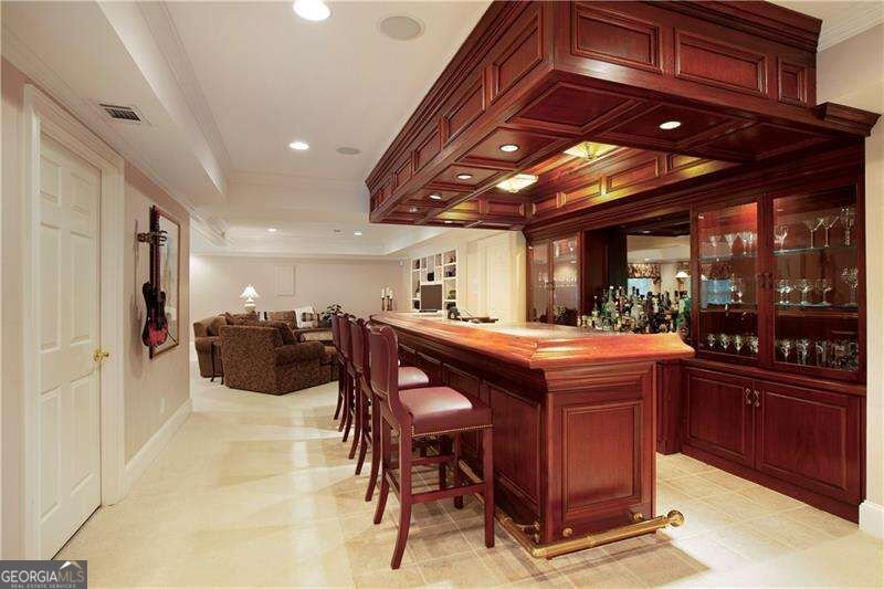 1021 Palmetto Dunes Drive Johns Creek - Photo 34