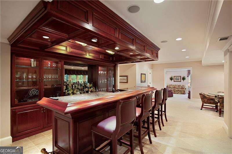 1021 Palmetto Dunes Drive Johns Creek - Photo 35