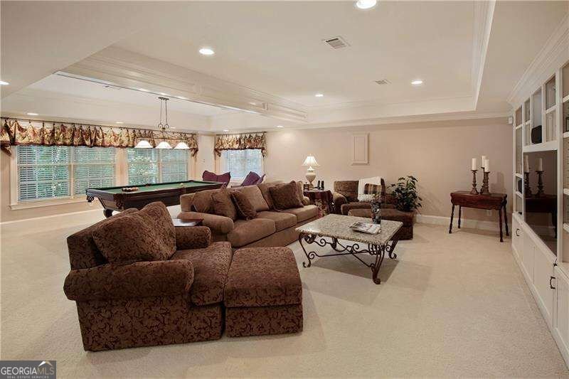 1021 Palmetto Dunes Drive Johns Creek - Photo 38