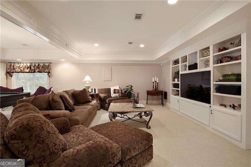1021 Palmetto Dunes Drive Johns Creek - Photo 39