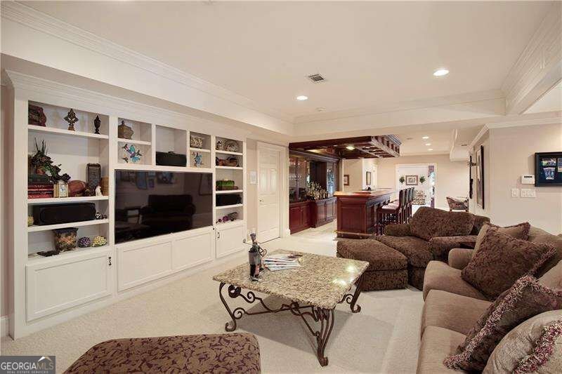 1021 Palmetto Dunes Drive Johns Creek - Photo 40