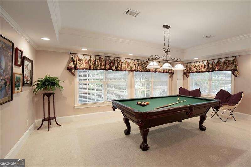 1021 Palmetto Dunes Drive Johns Creek - Photo 42