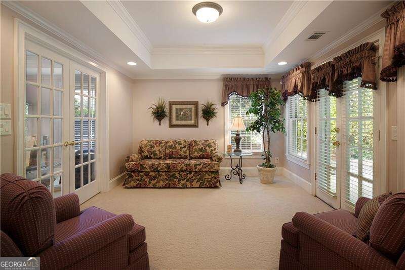 1021 Palmetto Dunes Drive Johns Creek - Photo 43