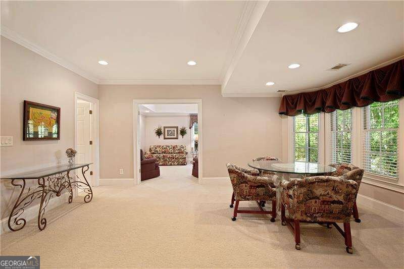 1021 Palmetto Dunes Drive Johns Creek - Photo 45