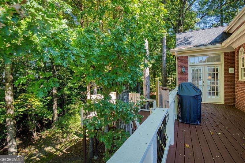 1021 Palmetto Dunes Drive Johns Creek - Photo 46