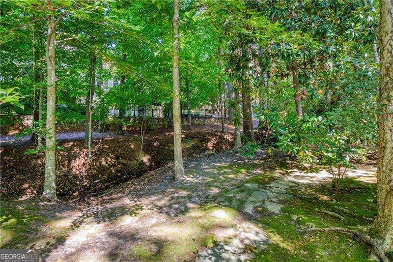 1021 Palmetto Dunes Drive Johns Creek - Photo 48
