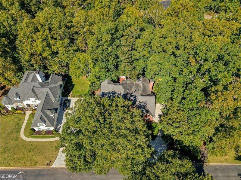 1021 Palmetto Dunes Drive Johns Creek - Photo 51