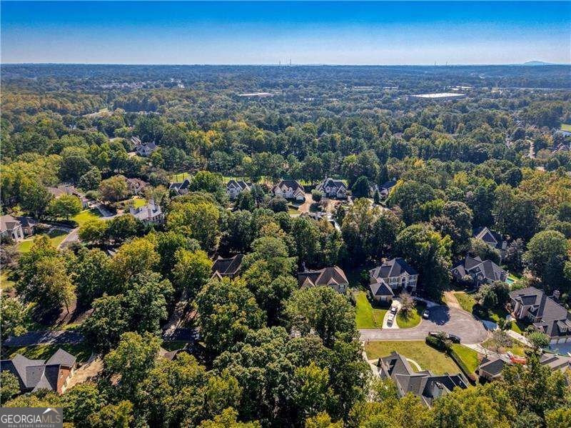 1021 Palmetto Dunes Drive Johns Creek - Photo 53