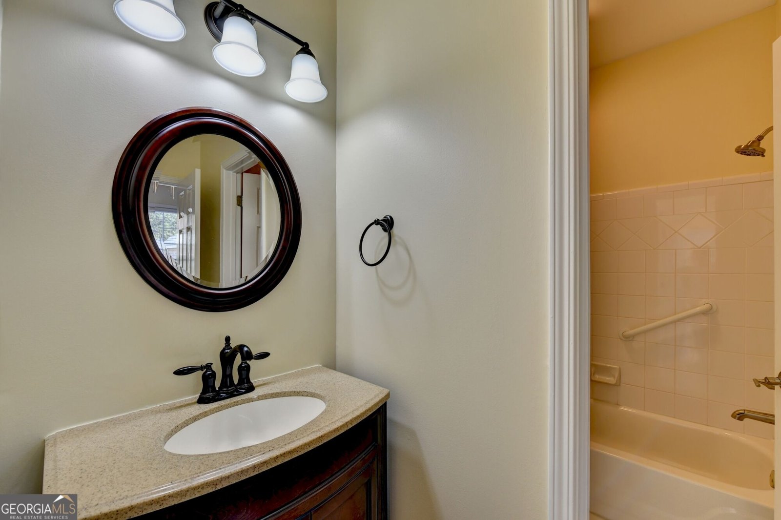 6895 Buckingham Circle Cumming - Photo 14