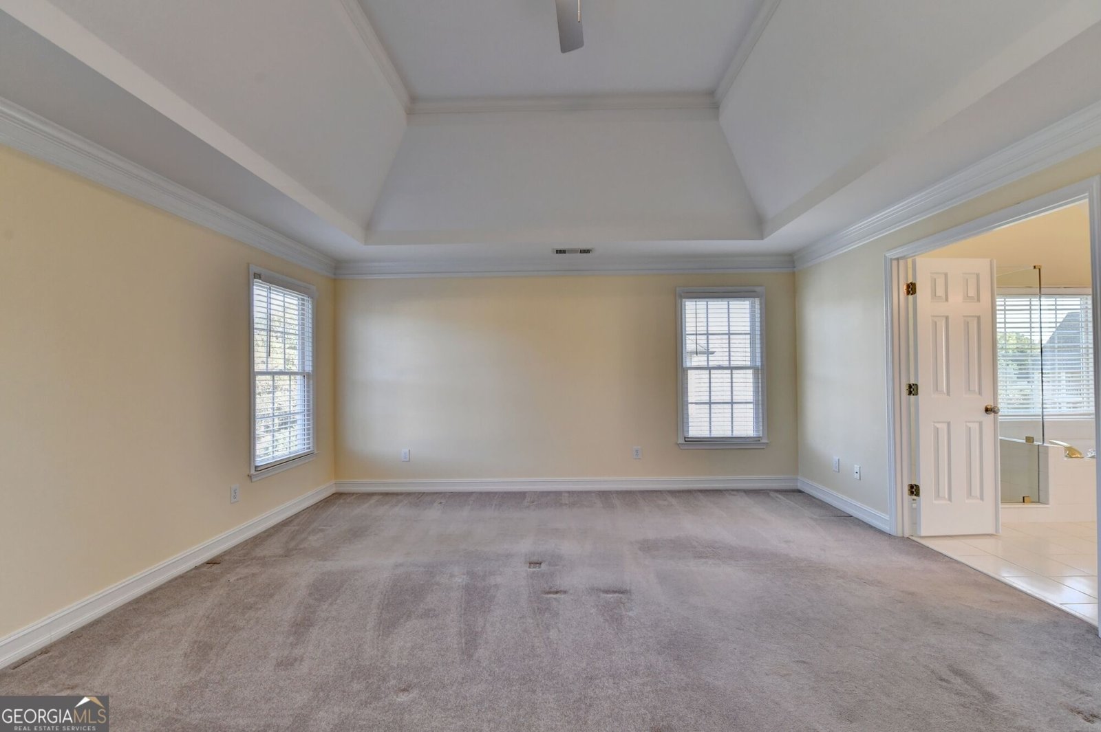 6895 Buckingham Circle Cumming - Photo 15