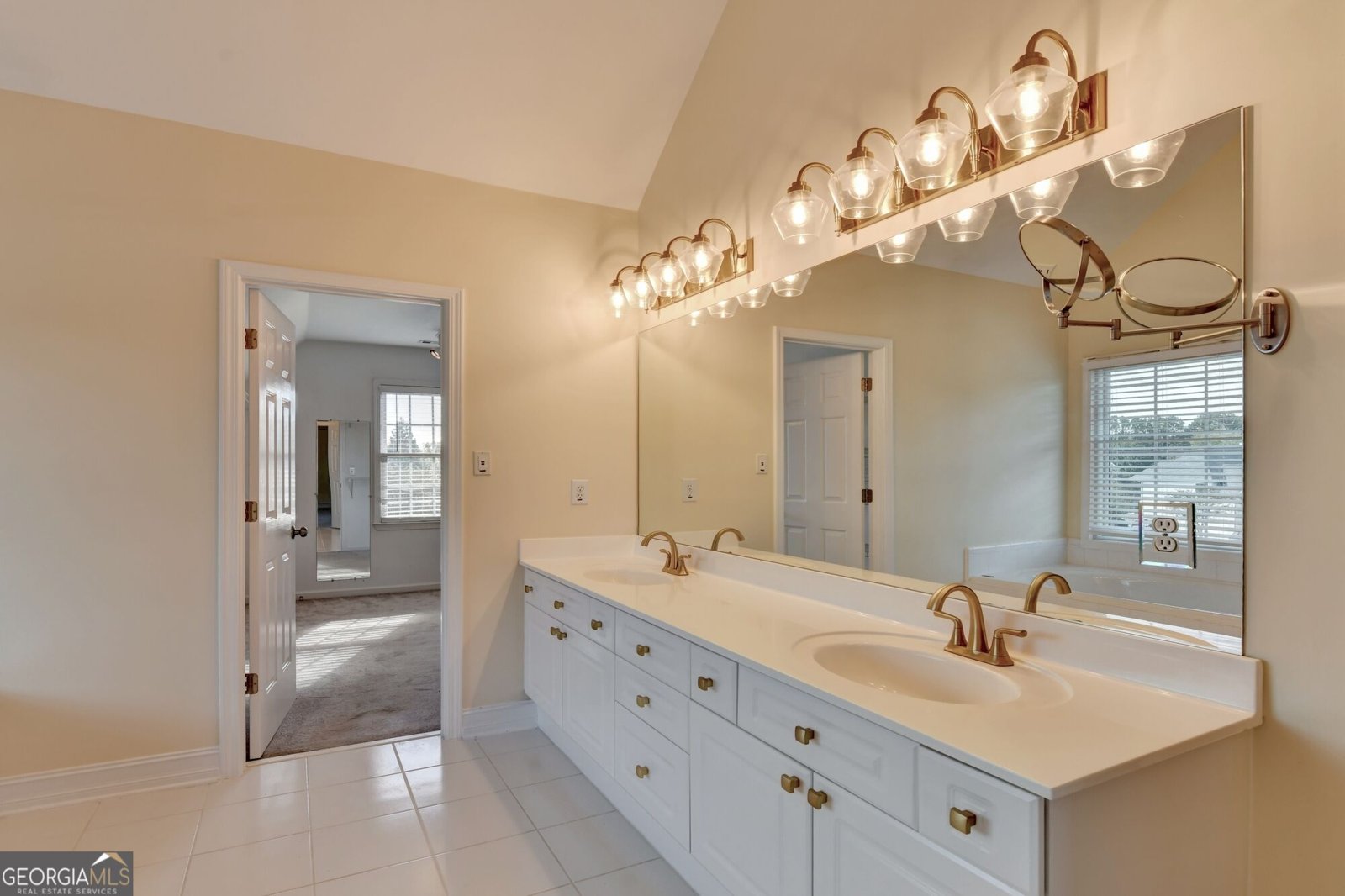 6895 Buckingham Circle Cumming - Photo 16