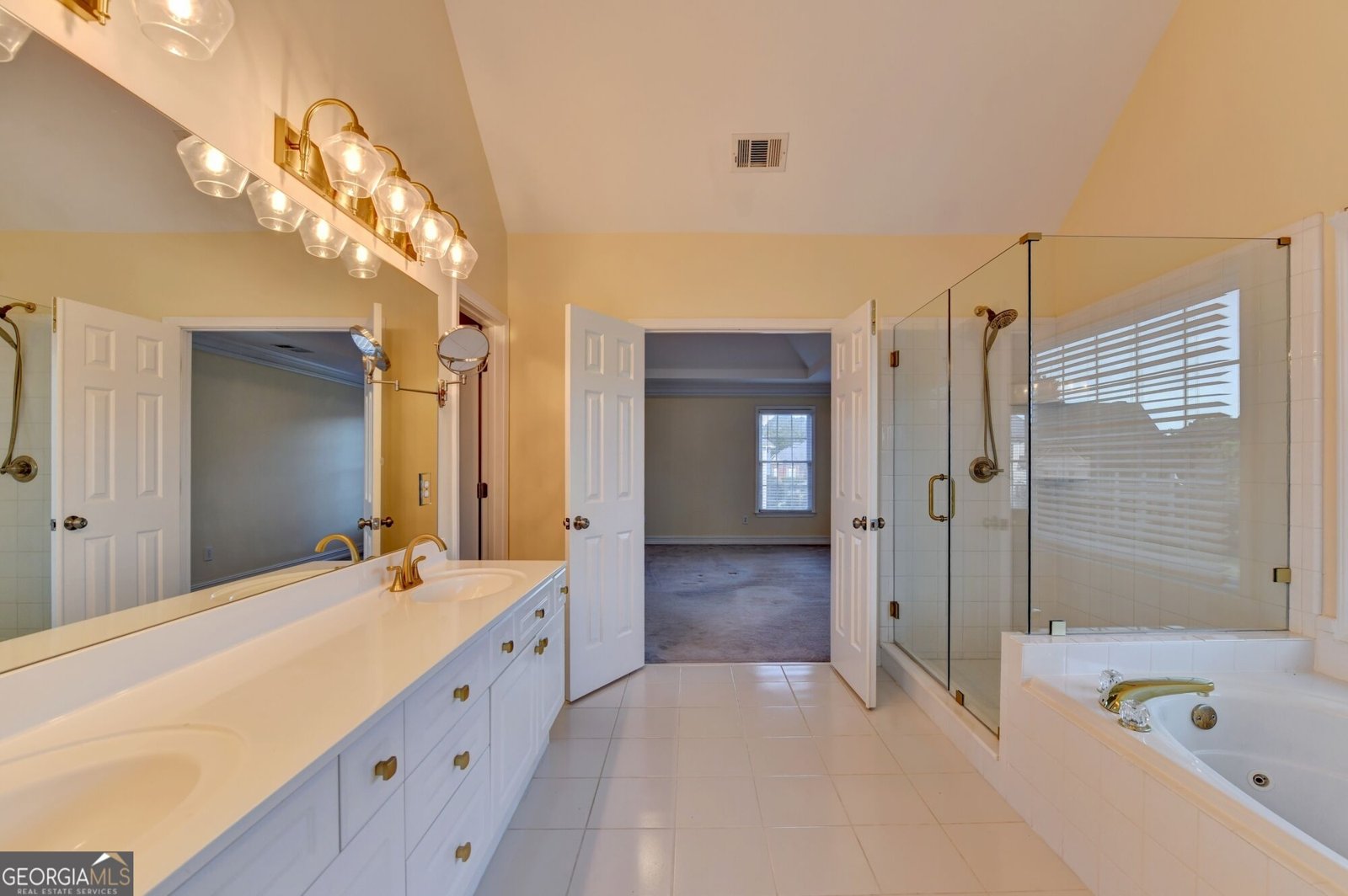 6895 Buckingham Circle Cumming - Photo 17